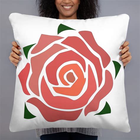 roses store marion in|throw pillows at roses discount.